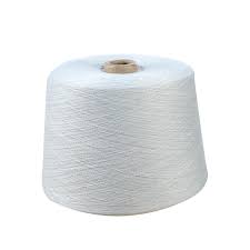 Gym Towels Bulk 10 Gym Towels Bulk 10
