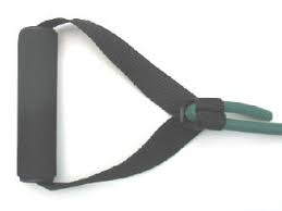 Resistance Tube Manufacturer 12 Resistance Tube Manufacturer 12