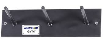 Resistance Tube Manufacturer 15 Resistance Tube Manufacturer 15