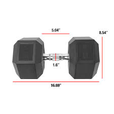 Dumbbell China Manufacturer 15 Dumbbell China Manufacturer 15