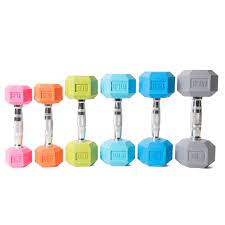 Dumbbell China Manufacturer 16 Dumbbell China Manufacturer 16