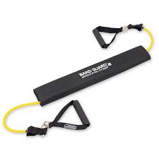 Resistance Tube Manufacturer 17 Resistance Tube Manufacturer 17