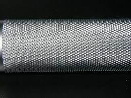 Strongman Log Bars 5 Strongman Log Bars 5