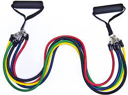 Resistance Tube Manufacturer 6 Resistance Tube Manufacturer 6