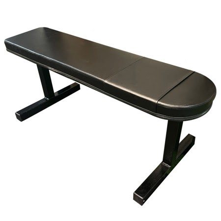 Stinger Weight Bench 1