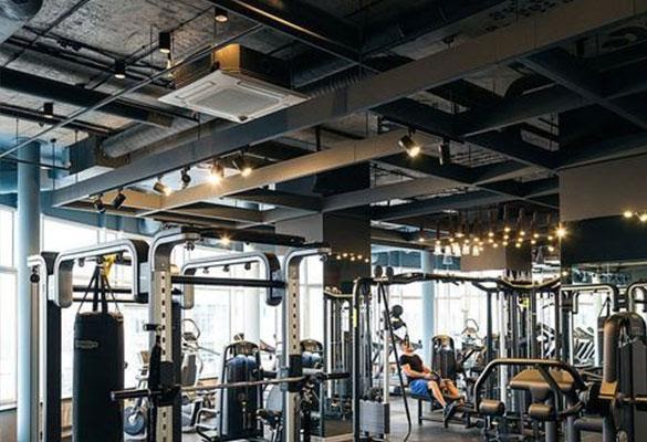 How to Create a Gym Floor Layout that Stands Out 5 How to Create a Gym Floor Layout that Stands Out 5