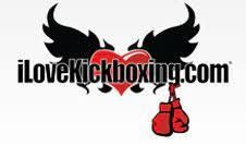 Do Not Break the Bank – The Cheapest Gym Franchises to Invest in 2021 13 Do Not Break the Bank – The Cheapest Gym Franchises to Invest in 2021 13