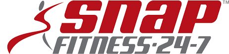 Do Not Break the Bank – The Cheapest Gym Franchises to Invest in 2021 10 Do Not Break the Bank – The Cheapest Gym Franchises to Invest in 2021 10