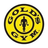 Do Not Break the Bank – The Cheapest Gym Franchises to Invest in 2021 16 Do Not Break the Bank – The Cheapest Gym Franchises to Invest in 2021 16