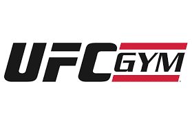 Do Not Break the Bank – The Cheapest Gym Franchises to Invest in 2021 15 Do Not Break the Bank – The Cheapest Gym Franchises to Invest in 2021 15