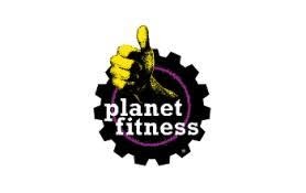 Do Not Break the Bank – The Cheapest Gym Franchises to Invest in 2021 20 Do Not Break the Bank – The Cheapest Gym Franchises to Invest in 2021 20