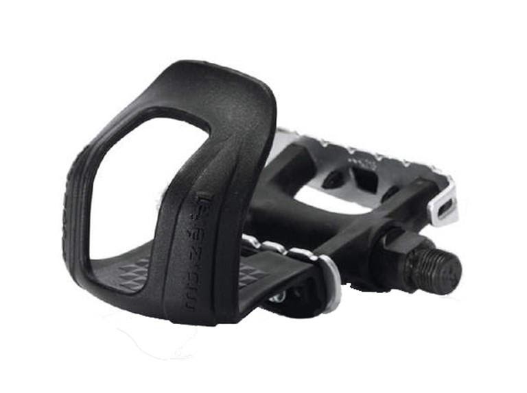 Commercial Stationary Bike 38 Commercial Stationary Bike 33