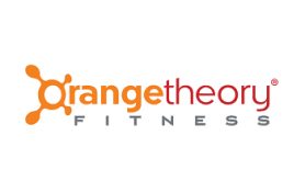 Do Not Break the Bank – The Cheapest Gym Franchises to Invest in 2021 19 Do Not Break the Bank – The Cheapest Gym Franchises to Invest in 2021 19