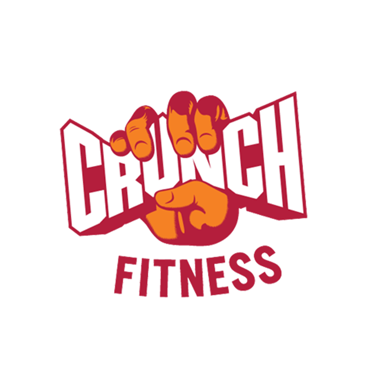 Do Not Break the Bank – The Cheapest Gym Franchises to Invest in 2021 18 Do Not Break the Bank – The Cheapest Gym Franchises to Invest in 2021 18