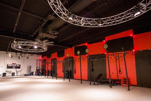 A Step-by-Step Guide to Designing Your Functional Training Gym Floor Plan 6