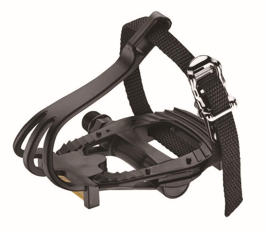 Commercial Stationary Bike 39 Commercial Stationary Bike 34