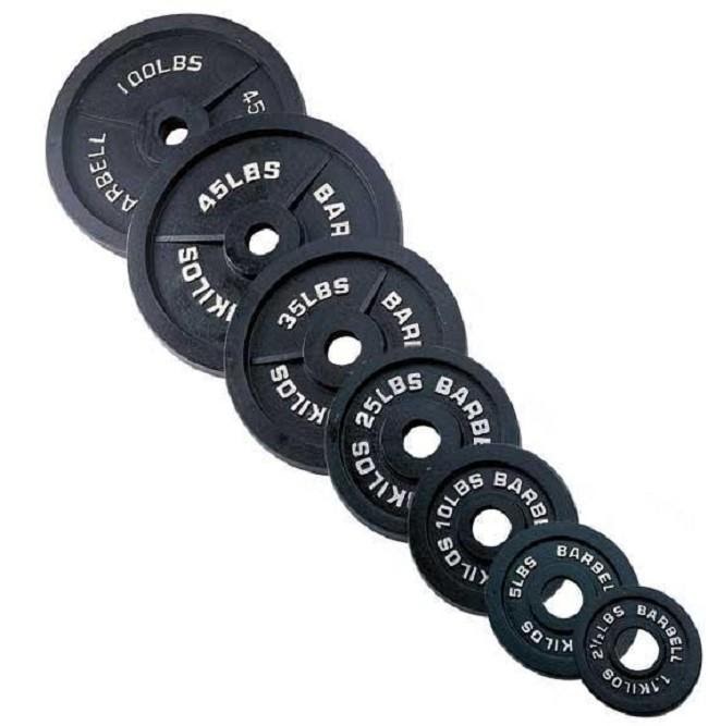 Trap Shrug Machine 6