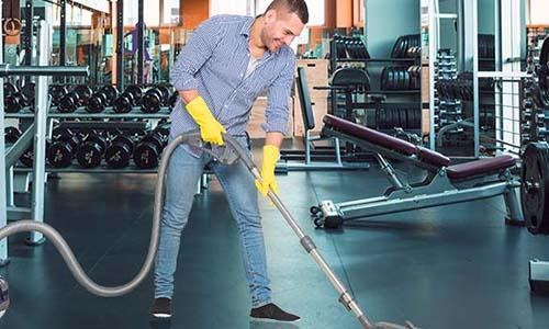 How to Create a Gym Floor Layout that Stands Out 10 How to Create a Gym Floor Layout that Stands Out 10