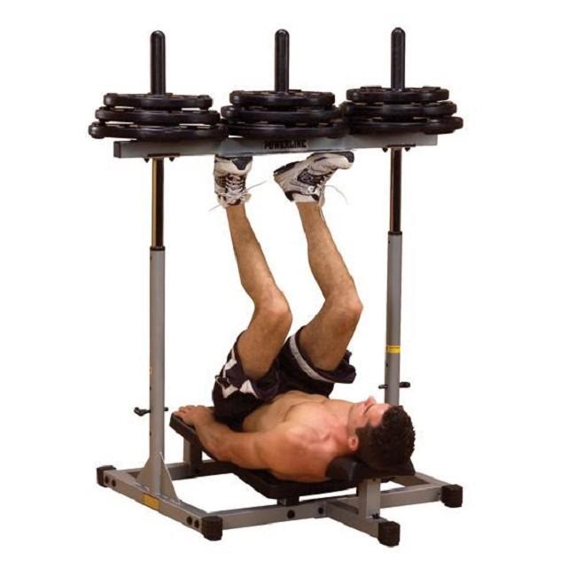 Expert’s Top Ten Picks of the Best Commercial Leg Press Machine for Your Gym 7 Expert’s Top Ten Picks of the Best Commercial Leg Press Machine for Your Gym 7