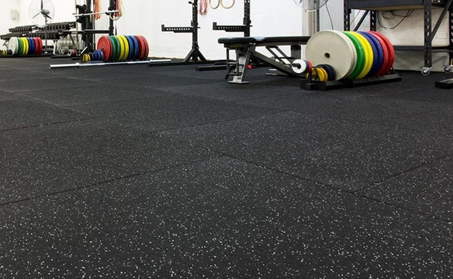 Ultimate Guide to Commercial Gym Floor Plan 7 Ultimate Guide to Commercial Gym Floor Plan 7