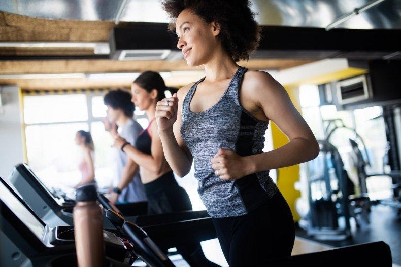 What it Takes to Create a Functional Yet Stunning Gym Layout 7 What it Takes to Create a Functional Yet Stunning Gym Layout 6