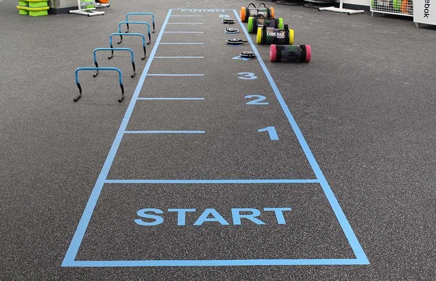 How to Create a Gym Floor Layout that Stands Out 9 How to Create a Gym Floor Layout that Stands Out 9
