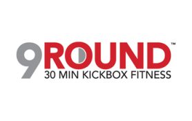 Do Not Break the Bank – The Cheapest Gym Franchises to Invest in 2021 6 Do Not Break the Bank – The Cheapest Gym Franchises to Invest in 2021 6