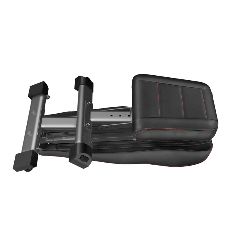 Stinger olympic weight bench outlet