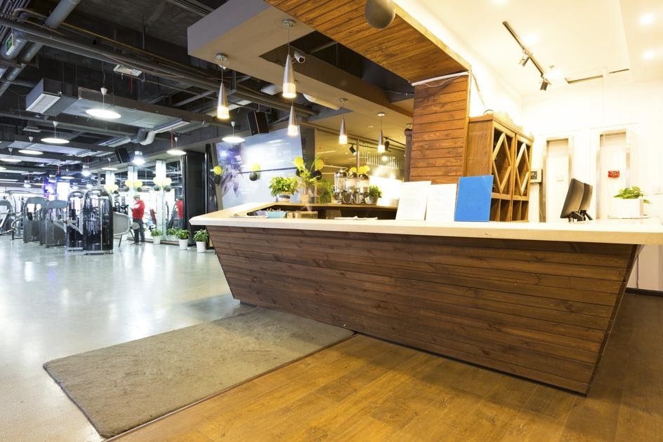 How to Create a Gym Floor Layout that Stands Out 7 How to Create a Gym Floor Layout that Stands Out 7