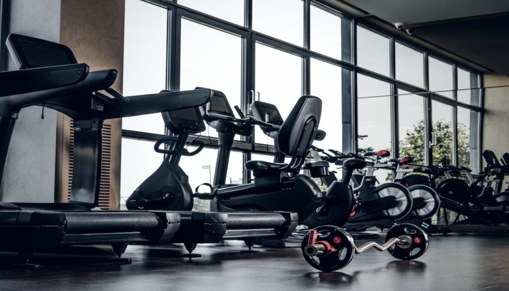 The Definitive Guide to Open a Gym in 2021 7 The Definitive Guide to Open a Gym in 2021 7