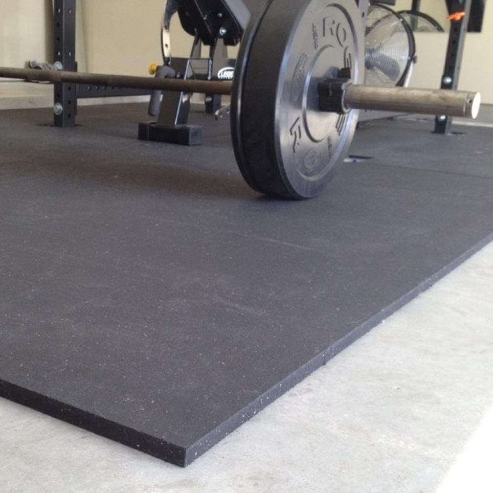 How to Create a Gym Floor Layout that Stands Out 8 How to Create a Gym Floor Layout that Stands Out 8