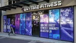 Do Not Break the Bank – The Cheapest Gym Franchises to Invest in 2021 8 Do Not Break the Bank – The Cheapest Gym Franchises to Invest in 2021 8