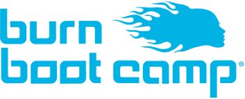 Do Not Break the Bank – The Cheapest Gym Franchises to Invest in 2021 9 Do Not Break the Bank – The Cheapest Gym Franchises to Invest in 2021 9