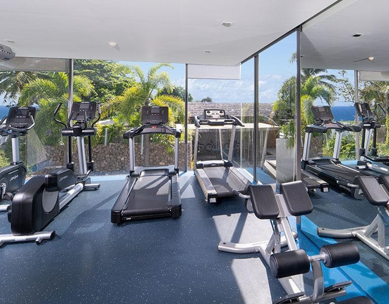 How to Create a Gym Floor Layout that Stands Out 3 How to Create a Gym Floor Layout that Stands Out 3
