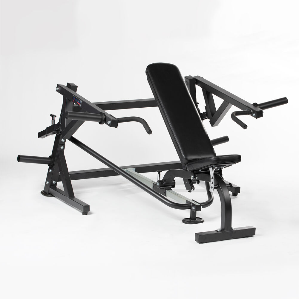 Butterfly Bench Press Machine 1 Butterfly Bench Press Machine 1