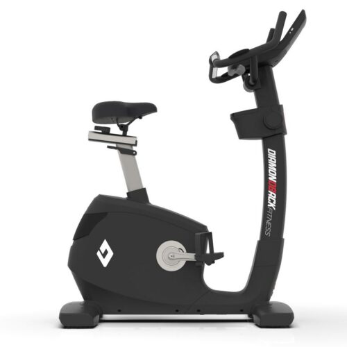 Commercial Cardio Equipment A Definitive FAQ Guide