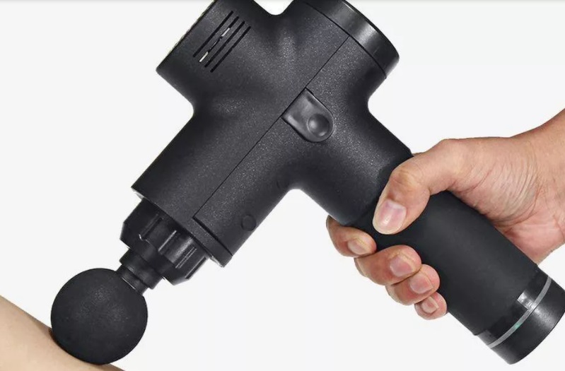 Wholesale Massage Guns 1