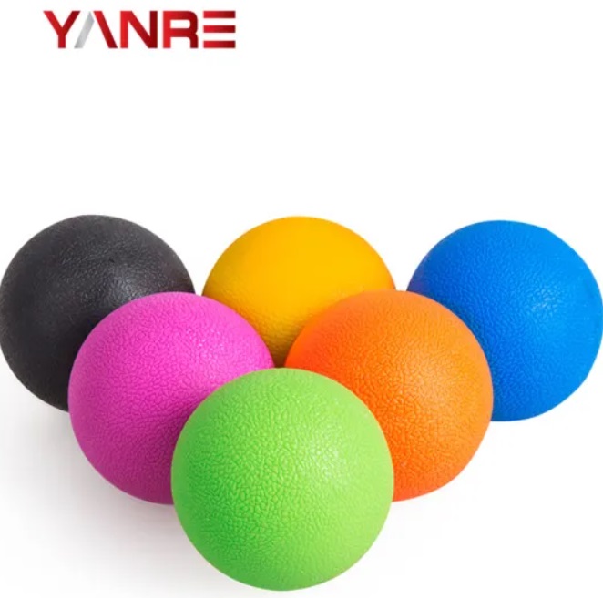 Lacrosse Balls Bulk 1