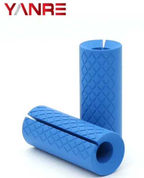 A Definitive Guide to Custom Gym Accessories 19 A Definitive Guide to Custom Gym Accessories 19