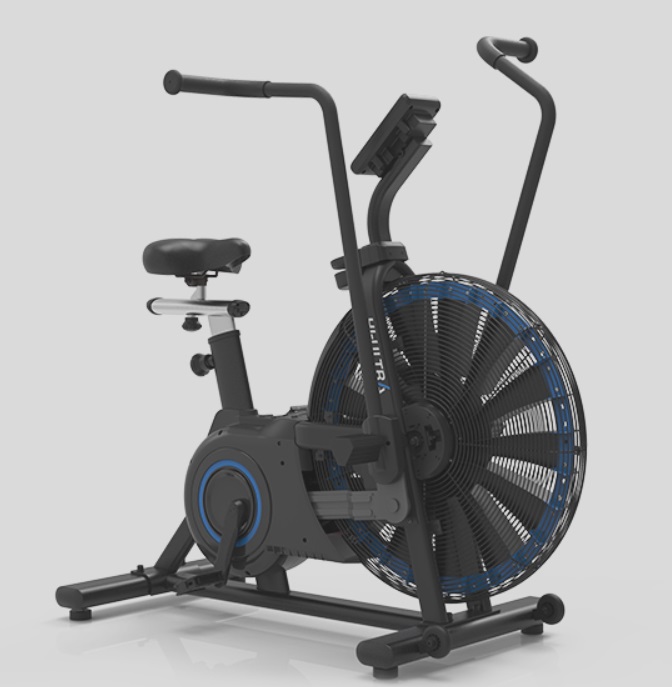 Fitness Machine Manufacturer 5 Fitness Machine Manufacturer 5