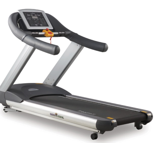 Fitness Machine Manufacturer 6 Fitness Machine Manufacturer 6