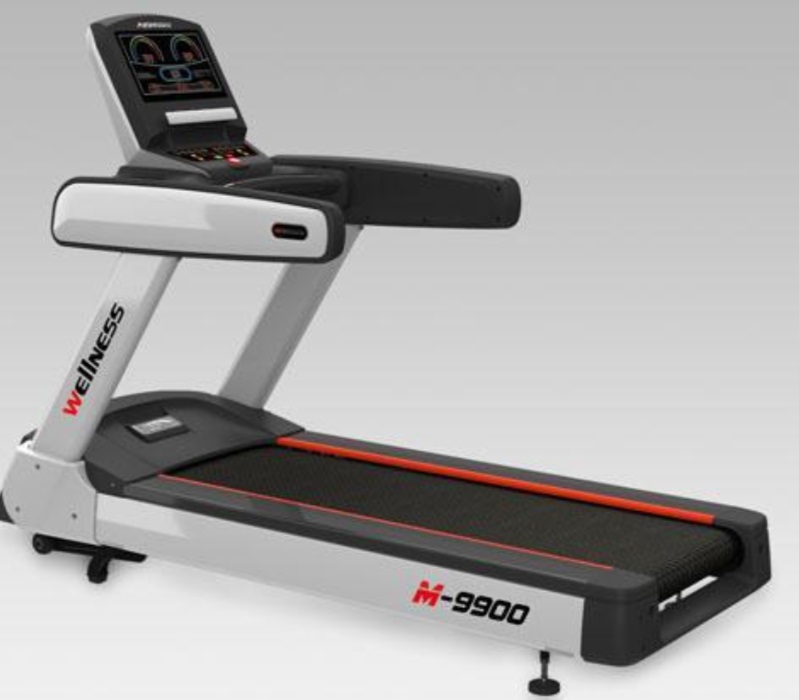 Fitness Machine Manufacturer 7 Fitness Machine Manufacturer 7