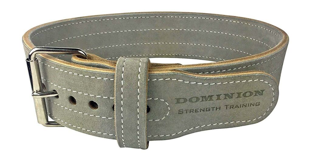 Gym Belts And Straps 1 Gym Belts And Straps 1
