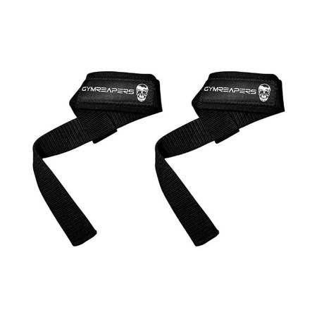 Gym Belts And Straps 2 Gym Belts And Straps 2