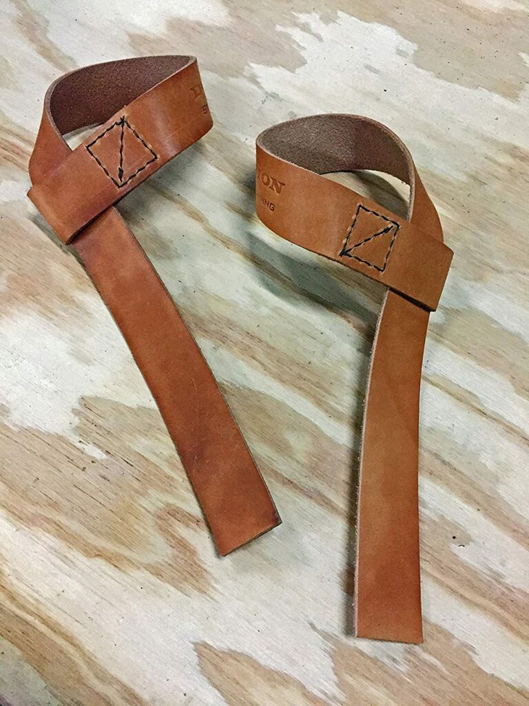 Gym Belts And Straps 4 Gym Belts And Straps 4