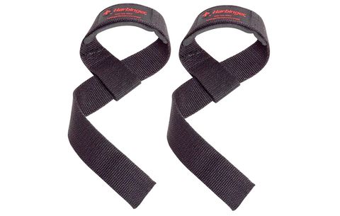 Gym Belts And Straps 5 Gym Belts And Straps 5
