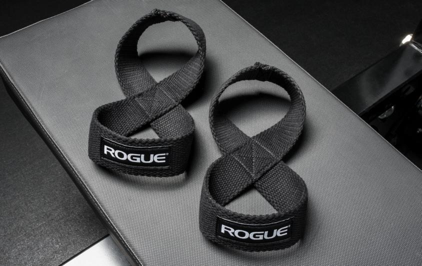 Gym Belts And Straps 6 Gym Belts And Straps 6