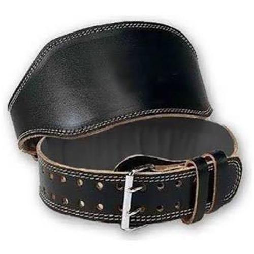 Gym Belts And Straps 7 Gym Belts And Straps 7
