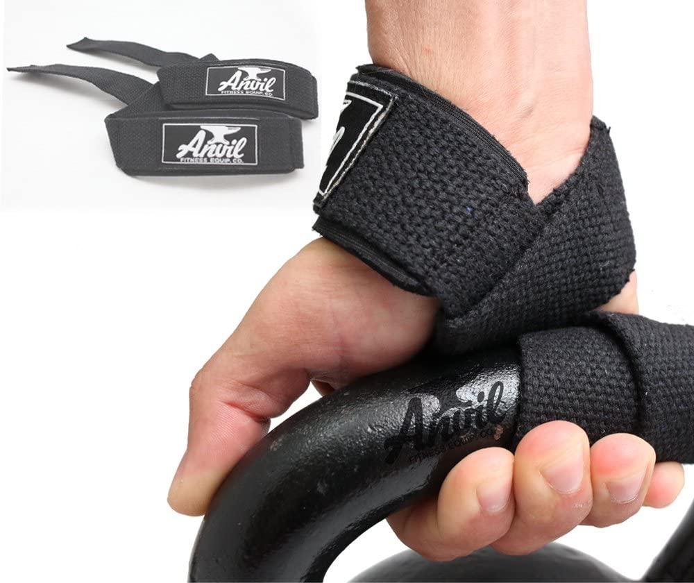 Gym Belts And Straps 8 Gym Belts And Straps 8