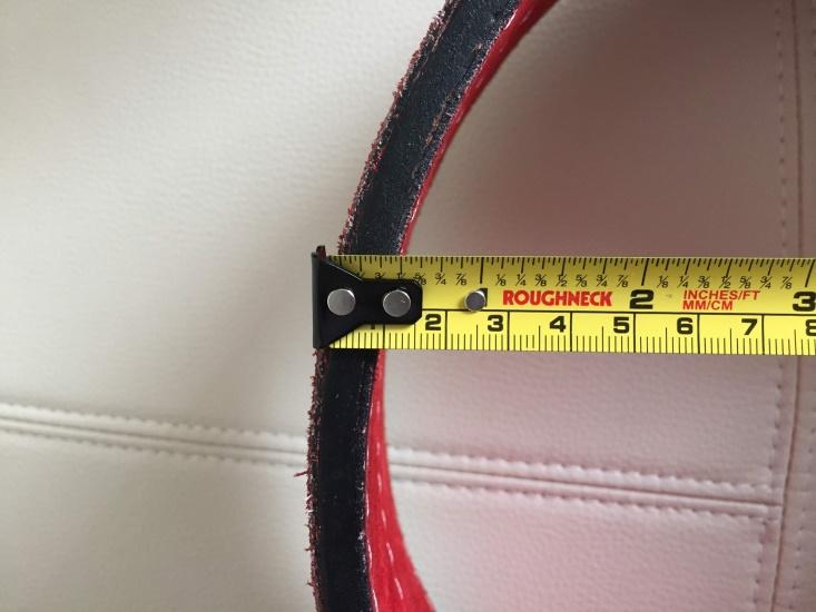 Gym Belts And Straps 9 Gym Belts And Straps 9